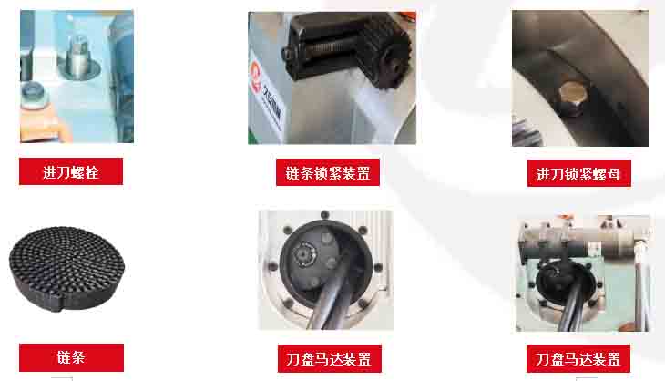 高速爬管机 高速爬管机